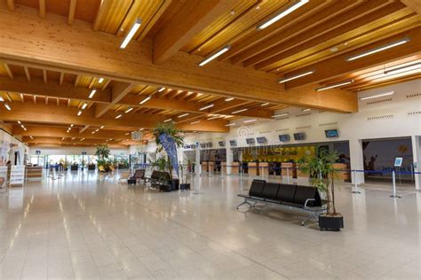 kassel germany airport